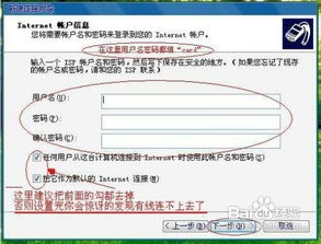 华为电脑收据单怎么打印(华为电脑收据单打印详解,步骤、注意事项与常见问题解决方案) 华为电脑收据单怎么打印(华为电脑收据单打印详解,步骤、注意事项与常见问题解决方案)