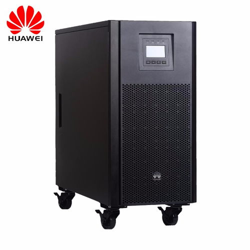 华为电脑主机怎么样(华为电脑主机深度解析,品质、性能、价值与用户体验) 华为电脑主机怎么样(华为电脑主机深度解析,品质、性能、价值与用户体验)