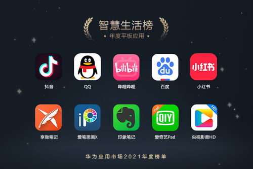 华为电脑扩展屏幕怎么调(华为电脑扩展屏幕设置步骤详解) 华为电脑扩展屏幕怎么调(华为电脑扩展屏幕设置步骤详解)