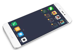 华为电脑怎么卸载手机app(华为电脑卸载手机APP的详细步骤与注意事项) 华为电脑怎么卸载手机app(华为电脑卸载手机APP的详细步骤与注意事项)