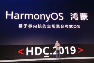 华为电脑怎么没有windows系统(华为电脑与Windows系统的深度解析,探究背后的技术逻辑与策略选择) 华为电脑怎么没有windows系统(华为电脑与Windows系统的深度解析,探究背后的技术逻辑与策略选择)