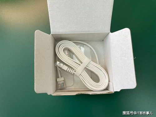 华为电脑网线怎么插(华为电脑网线插口使用指南,网线如何正确插入) 华为电脑网线怎么插(华为电脑网线插口使用指南,网线如何正确插入)