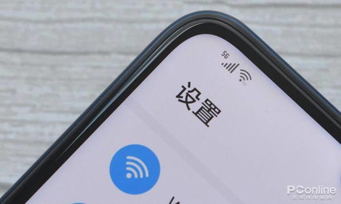 华为用户换新电脑怎么换(华为用户如何轻松换新电脑—全面指南)