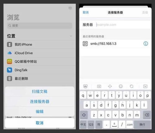 华为电脑单引号怎么打(华为电脑用户指南,如何正确输入单引号) 华为电脑单引号怎么打(华为电脑用户指南,如何正确输入单引号)