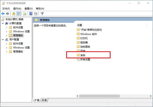 华为电脑怎么朗读文字的(华为电脑朗读文字功能详解,轻松实现无障碍阅读体验) 华为电脑怎么朗读文字的(华为电脑朗读文字功能详解,轻松实现无障碍阅读体验)