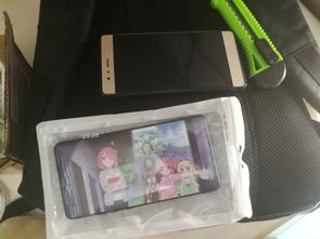 华为电脑手机怎么截屏(华为电脑手机截屏操作指南) 华为电脑手机怎么截屏(华为电脑手机截屏操作指南)