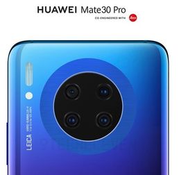 华为电脑麒麟版怎么下载(华为电脑麒麟版下载指南)