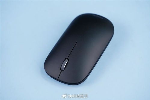 华为的电脑鼠标怎么开(华为电脑鼠标使用指南,如何开启鼠标功能) 华为的电脑鼠标怎么开(华为电脑鼠标使用指南,如何开启鼠标功能)