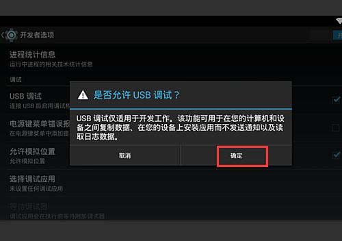 华为电脑参数配置怎么找(华为电脑参数配置查找攻略) 华为电脑参数配置怎么找(华为电脑参数配置查找攻略)