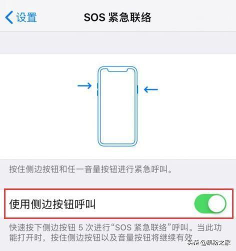 华为电脑密码忘记怎么班(华为电脑密码忘记怎么办？解锁密码重置的实用指南)