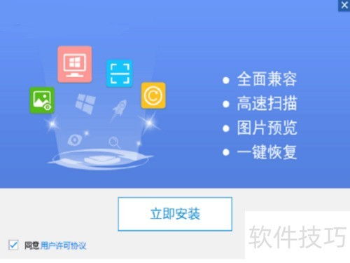 华为电脑要怎么卸载应用(华为电脑应用卸载详解,轻松掌握卸载应用的步骤与技巧) 华为电脑要怎么卸载应用(华为电脑应用卸载详解,轻松掌握卸载应用的步骤与技巧)