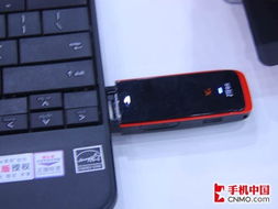 华为电脑卡槽怎么取出(华为电脑卡槽取出步骤详解) 华为电脑卡槽怎么取出(华为电脑卡槽取出步骤详解)