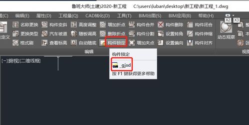 华为电脑怎么截屏快捷(华为电脑截屏快捷键操作指南) 华为电脑怎么截屏快捷(华为电脑截屏快捷键操作指南)