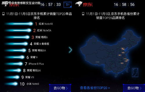 华为电脑怎么销售好的(华为电脑销售策略的成功之道) 华为电脑怎么销售好的(华为电脑销售策略的成功之道)