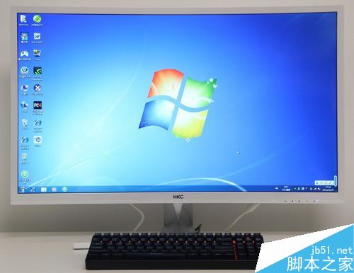 华为麒麟电脑屏保怎么关(华为麒麟电脑屏保关闭步骤详解) 华为麒麟电脑屏保怎么关(华为麒麟电脑屏保关闭步骤详解)