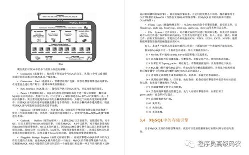 华为调动电脑性能怎么调(华为电脑性能优化指南,如何调动电脑性能全面提速) 华为调动电脑性能怎么调(华为电脑性能优化指南,如何调动电脑性能全面提速)