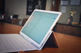 华为平板电脑怎么不卡(华为平板电脑运行流畅不卡的秘诀) 华为平板电脑怎么不卡(华为平板电脑运行流畅不卡的秘诀)