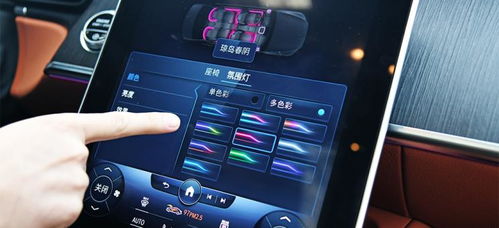 华为电脑氛围灯怎么关闭(华为电脑氛围灯关闭指南) 华为电脑氛围灯怎么关闭(华为电脑氛围灯关闭指南)