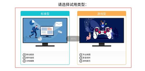 华为怎么变成电脑的模式(华为如何转变为电脑模式,创新与转型的力量) 华为怎么变成电脑的模式(华为如何转变为电脑模式,创新与转型的力量)