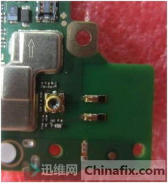 华为电脑充电模块怎么修(华为电脑充电模块维修指南) 华为电脑充电模块怎么修(华为电脑充电模块维修指南)