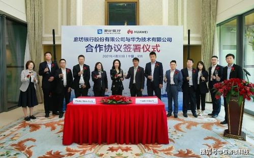 华为电脑怎么选择启动模式(华为电脑启动模式选择指南)