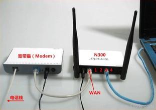 华为电脑实体网线怎么插(华为电脑实体网线插入步骤详解) 华为电脑实体网线怎么插(华为电脑实体网线插入步骤详解)