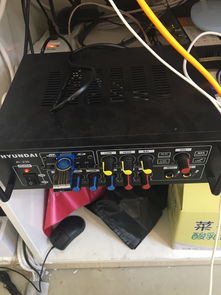 怎么连华为的音响电脑(华为音响电脑连接指南) 怎么连华为的音响电脑(华为音响电脑连接指南)