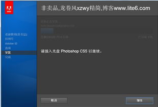 华为电脑ai空间怎么卸载(华为电脑AI空间卸载指南) 华为电脑ai空间怎么卸载(华为电脑AI空间卸载指南)