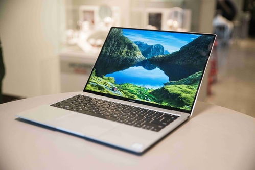 华为电脑xpro怎么清洁保养(华为MateBook X Pro电脑清洁保养指南) 华为电脑xpro怎么清洁保养(华为MateBook X Pro电脑清洁保养指南)