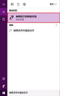 华为灰色电脑贴纸怎么去掉(华为灰色电脑贴纸的去除方法与注意事项) 华为灰色电脑贴纸怎么去掉(华为灰色电脑贴纸的去除方法与注意事项)