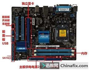 华为电脑主板分级怎么分(华为电脑主板分级详解)