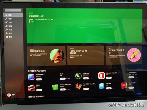 华为电脑桌面怎么归类(华为电脑桌面归类整理指南)