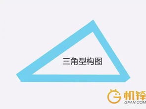 华为电脑怎么拍桌面视频(华为电脑拍桌面视频,轻松掌握拍摄技巧) 华为电脑怎么拍桌面视频(华为电脑拍桌面视频,轻松掌握拍摄技巧)