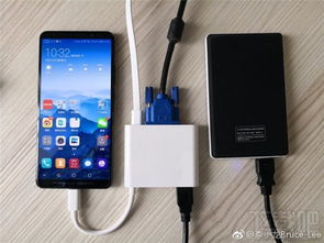 华为电脑的电池怎么充满(华为电脑电池充满,方法与注意事项) 华为电脑的电池怎么充满(华为电脑电池充满,方法与注意事项)