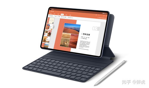 华为电脑除灰怎么操作(华为电脑除灰操作指南) 华为电脑除灰怎么操作(华为电脑除灰操作指南)