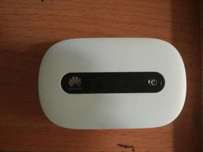 华为wifi密码怎么修改电脑(华为WiFi密码修改电脑操作步骤详解) 华为wifi密码怎么修改电脑(华为WiFi密码修改电脑操作步骤详解)
