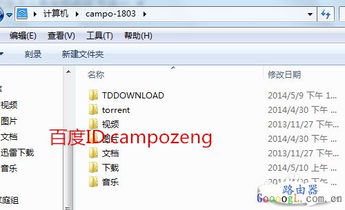 华为电脑打韩语怎么打字(华为电脑打韩语打字指南) 华为电脑打韩语怎么打字(华为电脑打韩语打字指南)