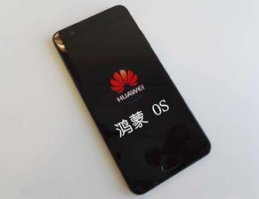 华为80怎么连接电脑(华为P80手机如何连接电脑,详细步骤与操作指南) 华为80怎么连接电脑(华为P80手机如何连接电脑,详细步骤与操作指南)