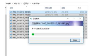 图片密码华为电脑怎么设置(华为电脑图片密码设置步骤详解) 图片密码华为电脑怎么设置(华为电脑图片密码设置步骤详解)