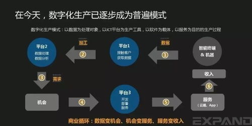 怎么提升华为电脑运行(提升华为电脑运行效率的方法与策略) 怎么提升华为电脑运行(提升华为电脑运行效率的方法与策略)