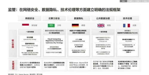 怎么提升华为电脑运行(提升华为电脑运行效率的方法与策略) 怎么提升华为电脑运行(提升华为电脑运行效率的方法与策略)