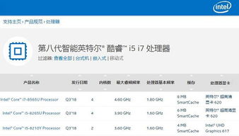 苹果13怎么用华为电脑(苹果13与华为电脑，智能时代的无缝连接体验)