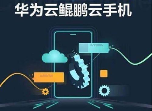 云电脑华为怎么连接外设(华为云电脑连接外设的详细指南) 云电脑华为怎么连接外设(华为云电脑连接外设的详细指南)
