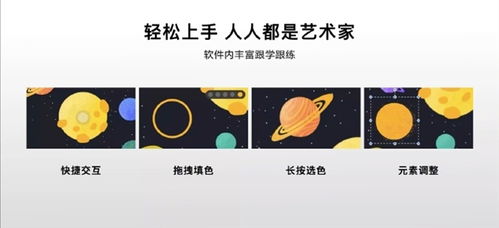 华为电脑怎么下画画软件(华为电脑如何下载绘画软件—初学者指南)