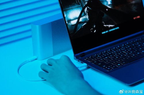华为电脑怎么突然不散热(华为电脑突然不散热，原因与解决方案)