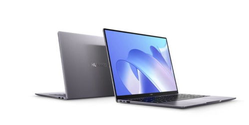 华为电脑14怎么激活windows(华为电脑MateBook 14 Windows系统激活指南) 华为电脑14怎么激活windows(华为电脑MateBook 14 Windows系统激活指南)