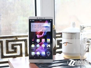 oppo 手机怎么连接华为电脑(OPPO手机与华为电脑的连接指南) oppo 手机怎么连接华为电脑(OPPO手机与华为电脑的连接指南)
