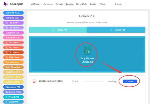 华为电脑word怎么变为pdf(华为电脑Word转PDF的详细步骤与技巧) 华为电脑word怎么变为pdf(华为电脑Word转PDF的详细步骤与技巧)
