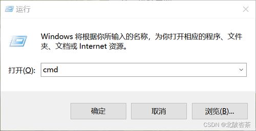 华为电脑的指纹怎么用(华为电脑指纹识别功能的使用指南) 华为电脑的指纹怎么用(华为电脑指纹识别功能的使用指南)