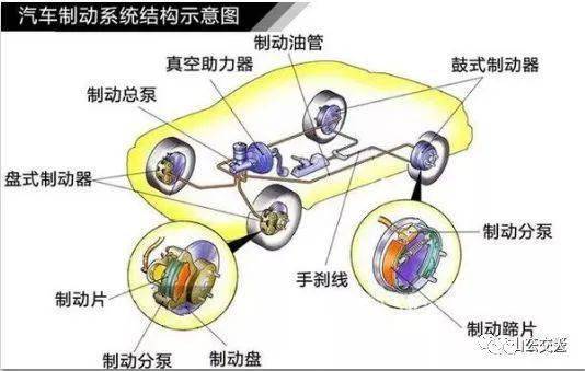 华为电脑触屏怎么不灵(华为电脑触屏失灵问题解析与解决方案)